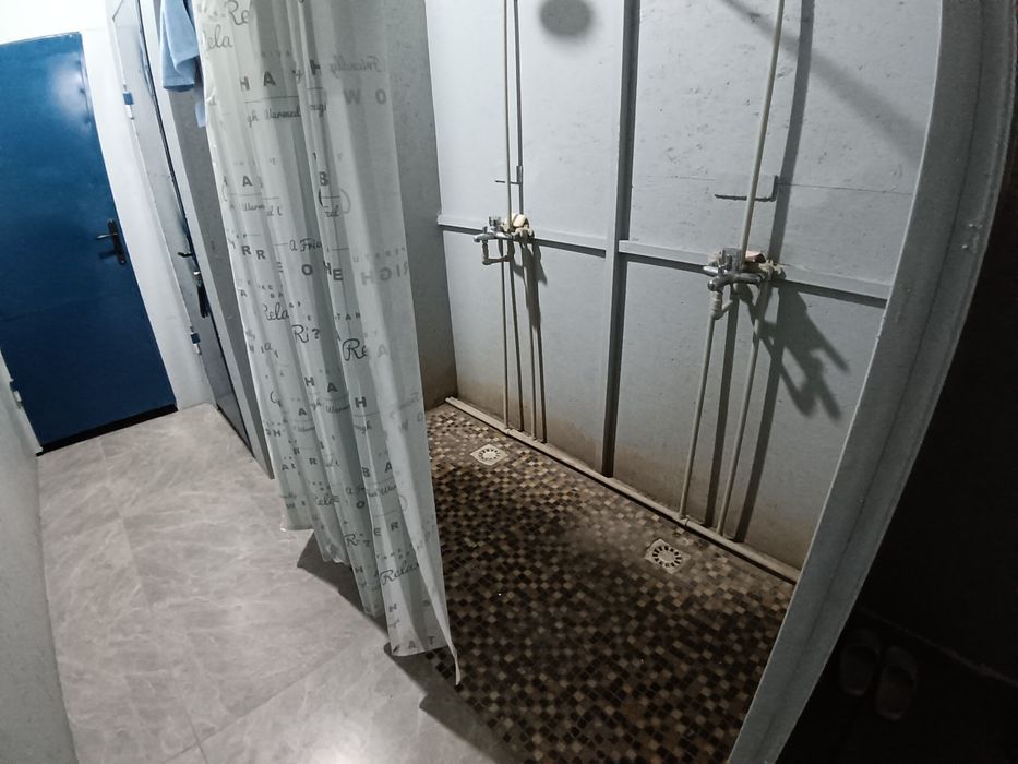 Сдаётся Мебельный цех в аренду