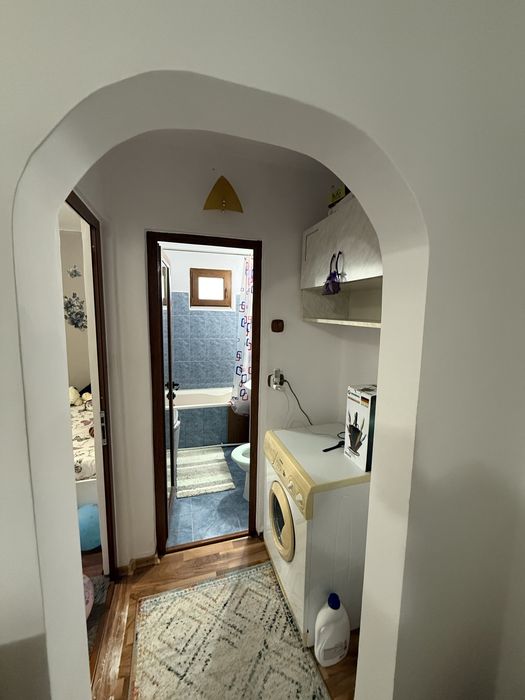 Vanzare apartament-Braila,cartier Obor