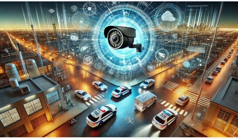 Компания Биг мастер установка домофона камеры наблюдения