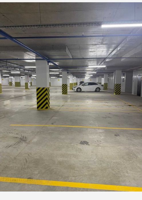 продам 1 комнатную квартиру