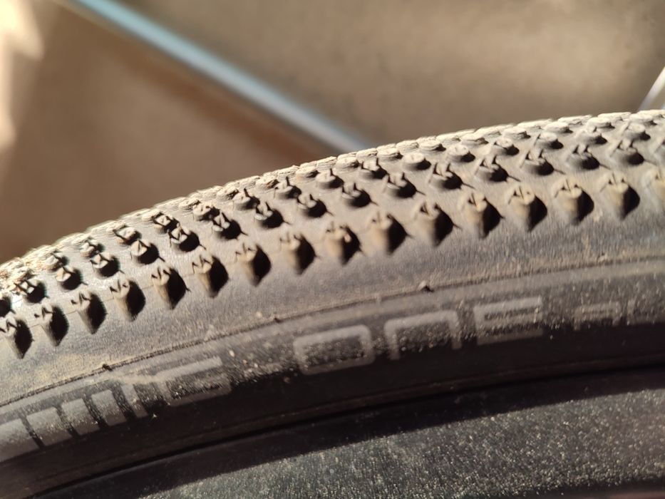 СРОЧНО!!! Велосипед шоссейный