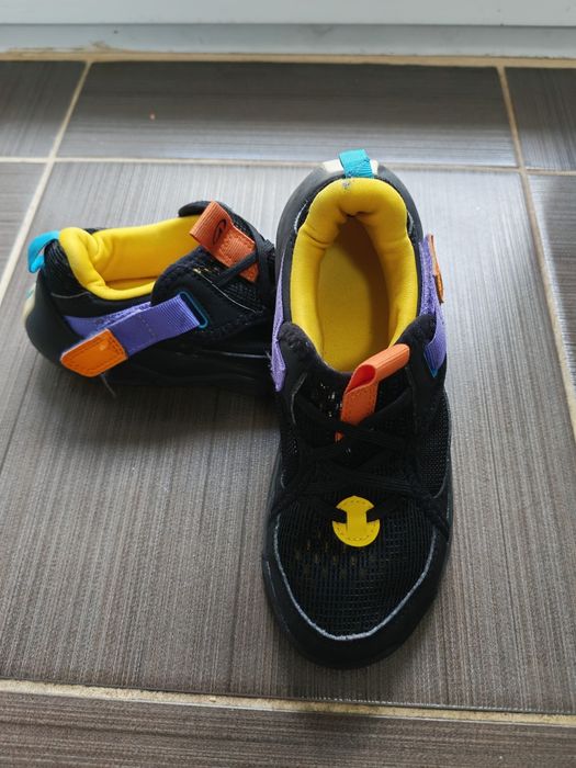 Adidași copii mărimea 32