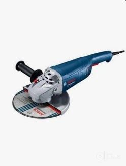 Bosch bolgarka sotiladi