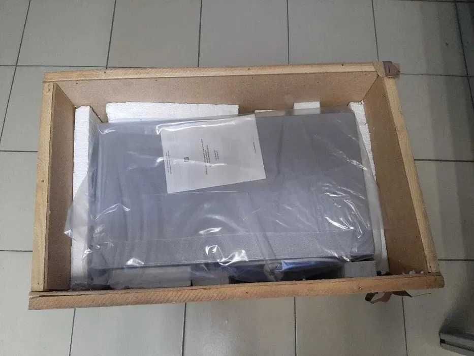 Аппарат увч-80 НАНЭМА