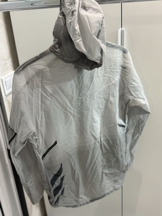Ветровка Adidas Terrex