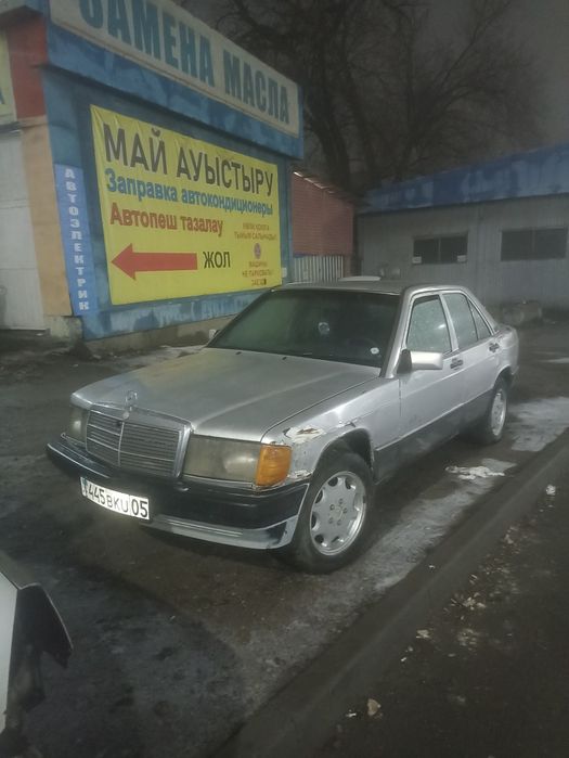 Продам или обменяю на ходу!