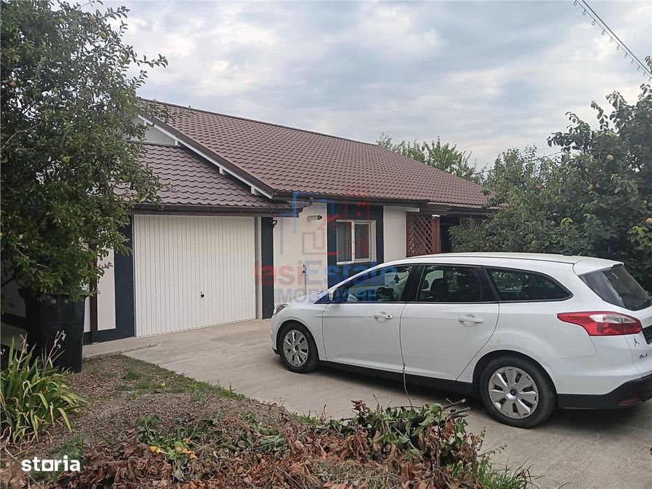OCAZIE! Vorovesti rond TLT  CASA  PARTER  ST-102mp TEREN 700mp dubla d