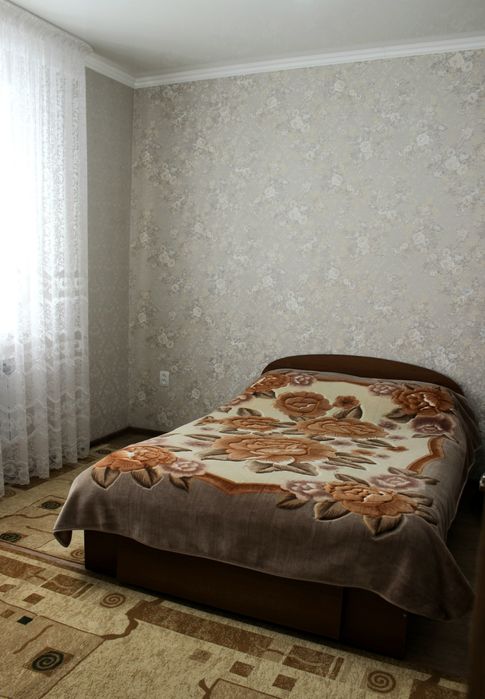 Продажа частного дома.