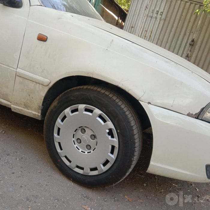 Продам нексию 2 2014