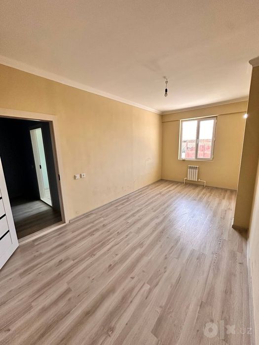 Квартира 47 кв 1 этаж