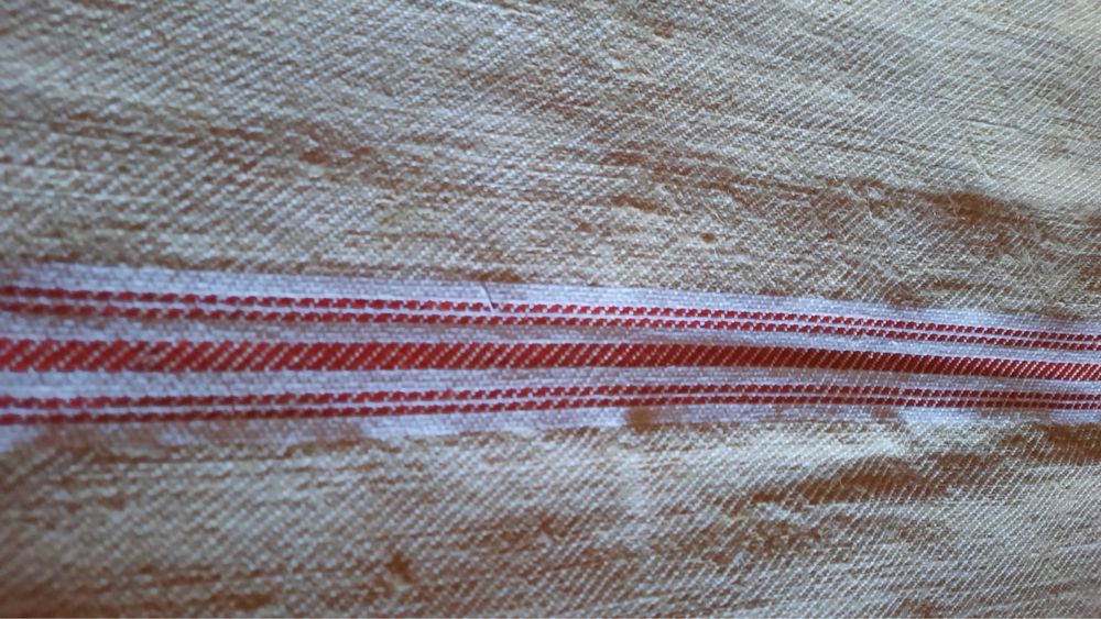 Saci pentru porumb noi traditionale