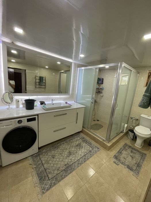 участок, hovli .