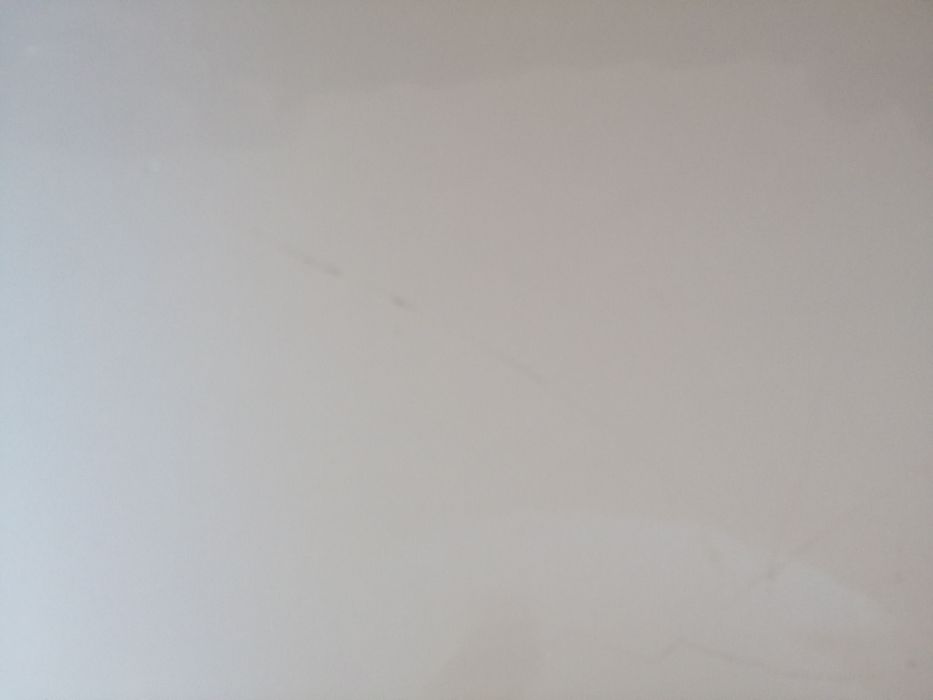 Мивка за баня с ботуш