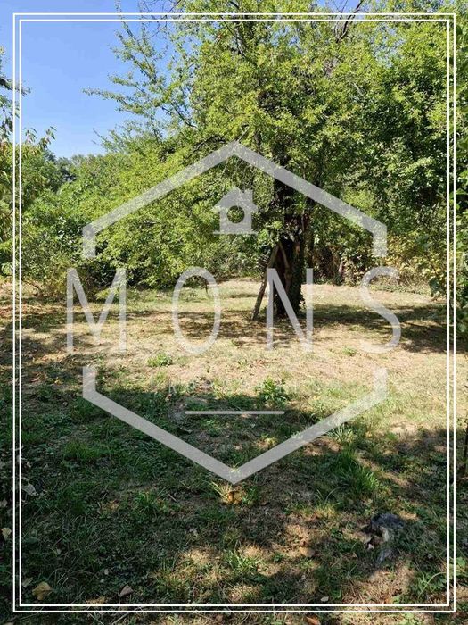 Продава се Парцел в с. Гледаци, Област Габрово - 1000 кв.м за 28 €/кв.м - Снимка #4