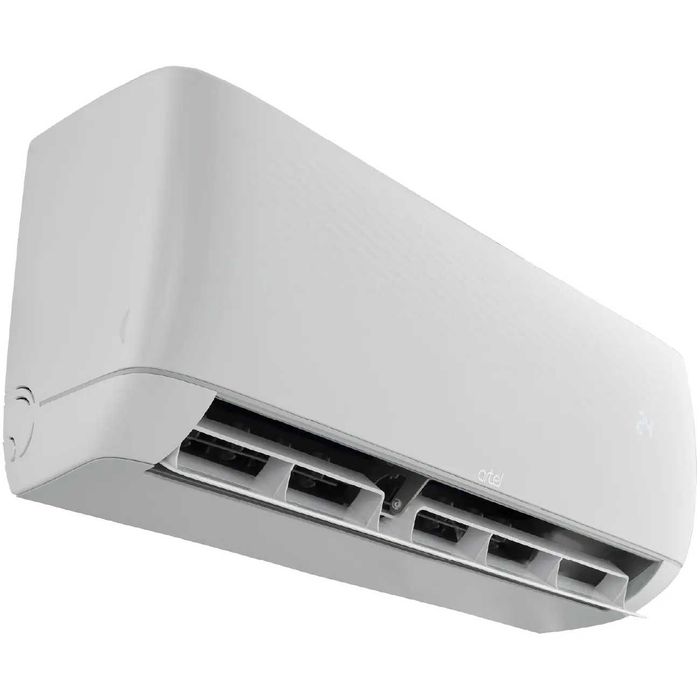 Кондиционер "ARTEL" SHAHRISABZ 24 Konditsioner Yangi