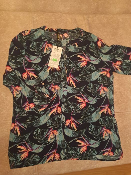 Женская одежда размер S-M-L