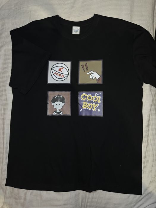 футболки новые