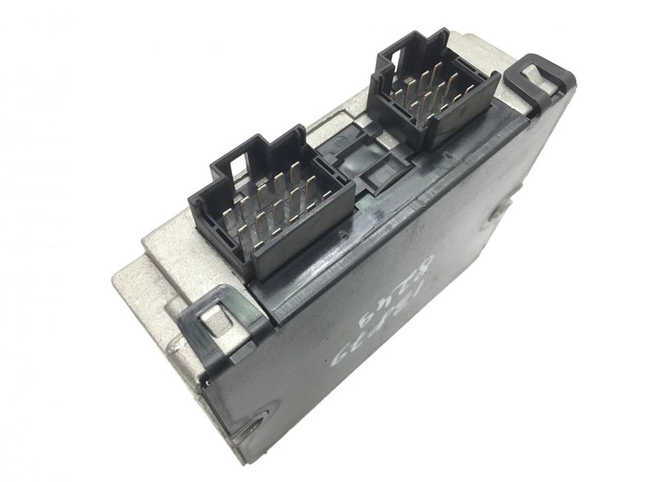 20851692 Unitatea de Control a Luminilor VOLVO FL, FE (2005-2014) VOLVO