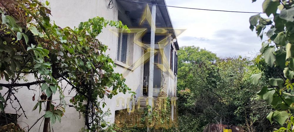 Продава се Къща в с. Скутаре, Област Пловдив - 104 кв.м за 770 €/кв.м - Снимка #2