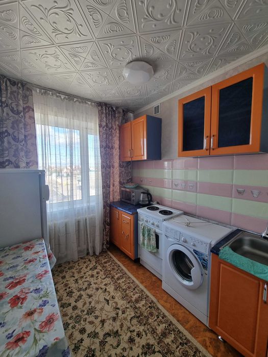 Квартира в центре -часы, день, ночь, сутки