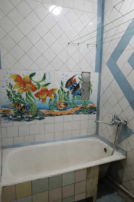 Срочно 2/2/4, ТТЗ-1, Диадора