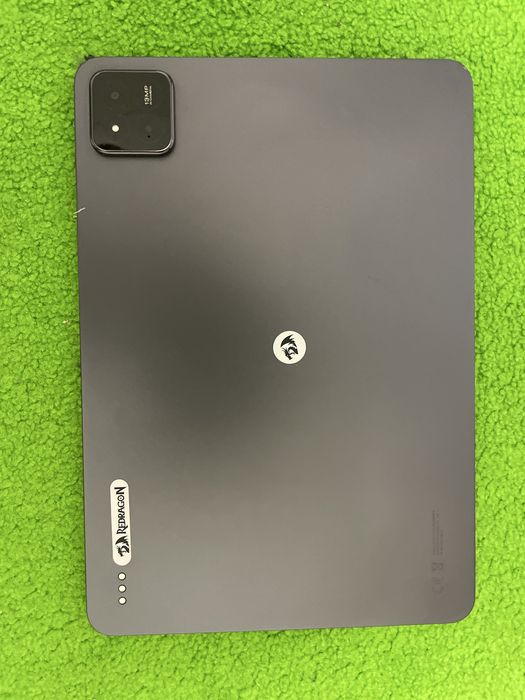 Vând Xiaomi Pad 7-120hz-128G-complet functionala