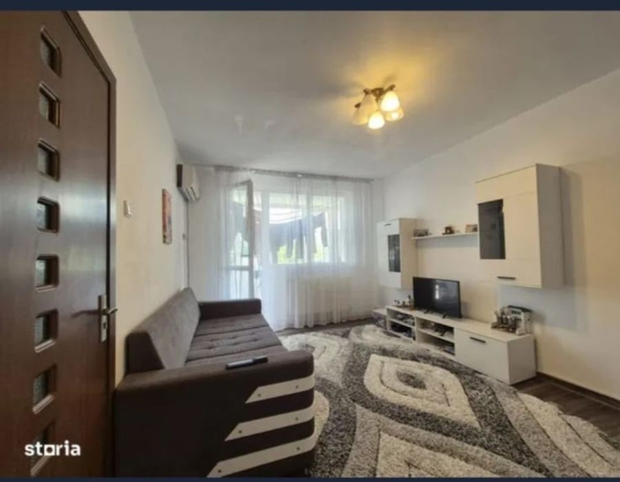 Apartament 2 camere strada Griviței et 2