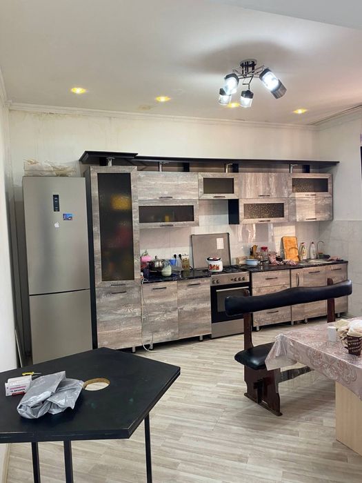 Рассрочкага уй сатылады