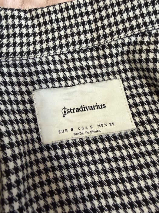 Блейзър от Stradivarius