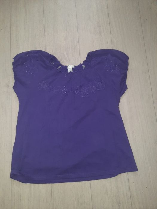 Отдам юбку 50-52 джинса