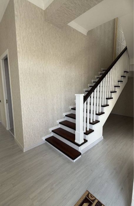 Учкахрамон постдан 4 км кирганда Шурода 1,5 сотих под ключ