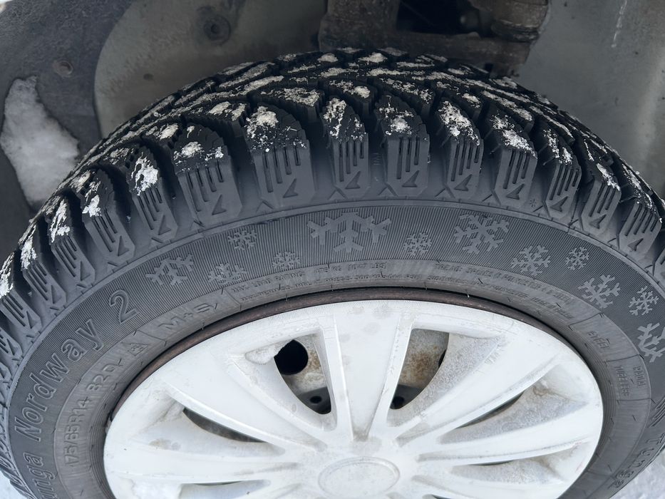 Продам ВАЗ 2194 Калина 2