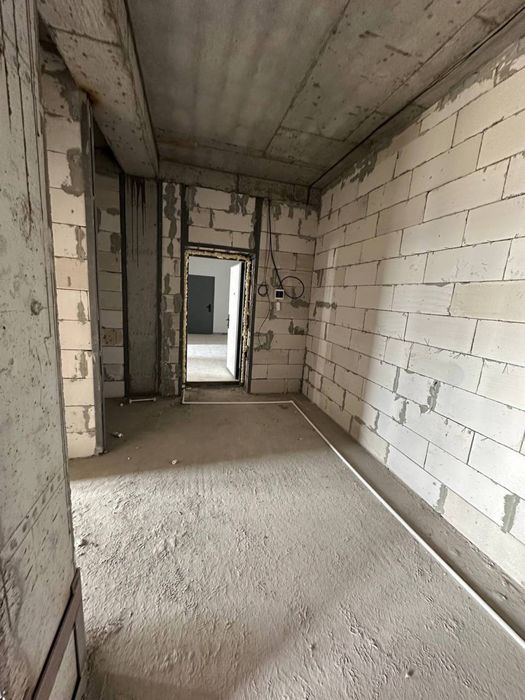 2/6/11 новостройка «Навдар» 17 квартал юнусабад