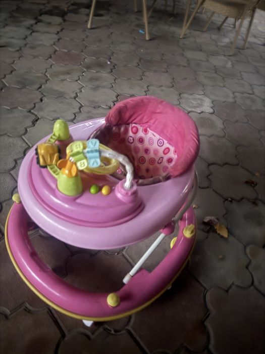 Прдам хадунки бу в хорошем состоянии