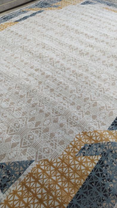 Продам новый ковер