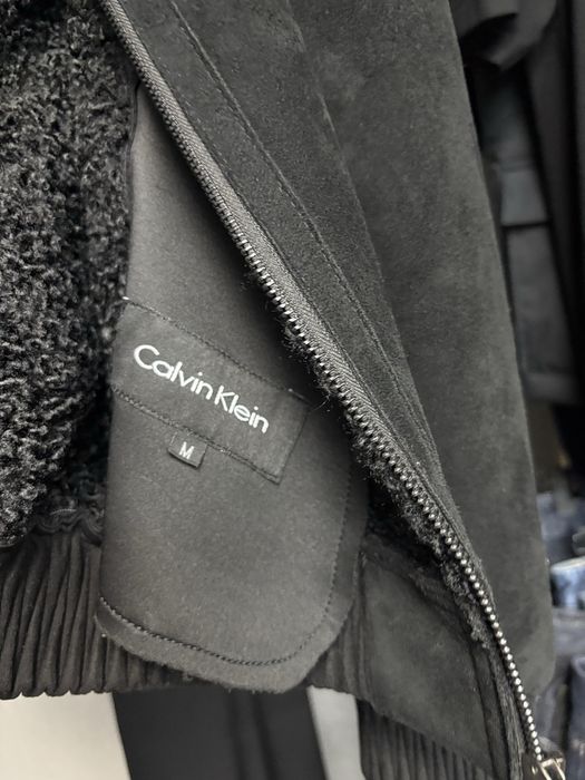 Продам дубленку мужскую