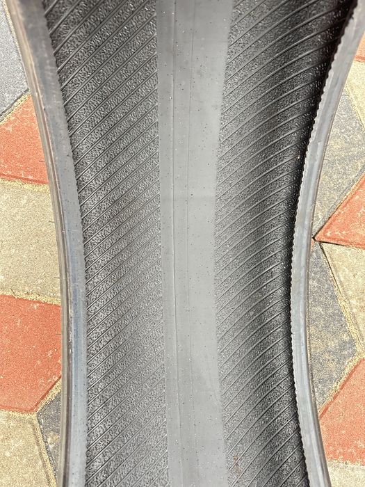 Шины nankang r22