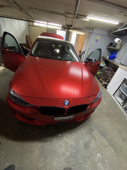 retrofit harman kardon prologic7 bmw f10 f11 f01 f30 f31 f07