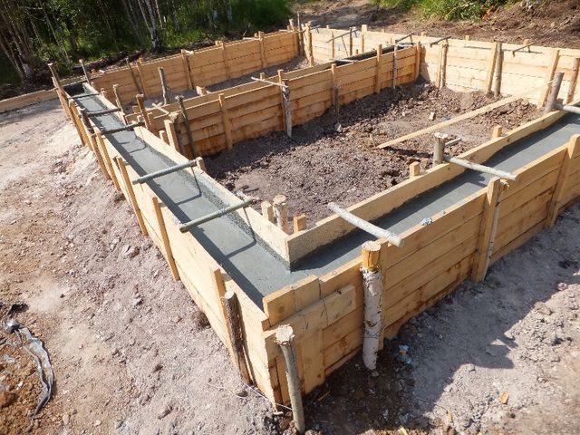 Бетон с доставкой Алматы