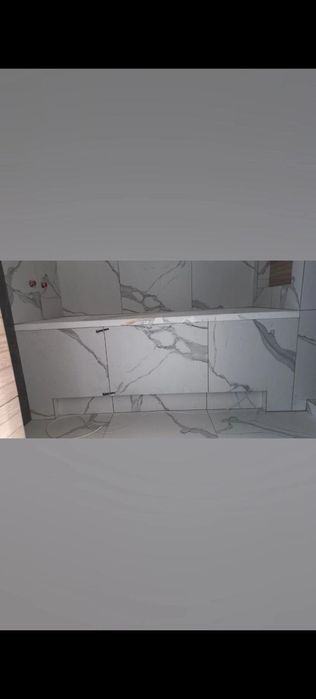 Укладка плитки любой сложности