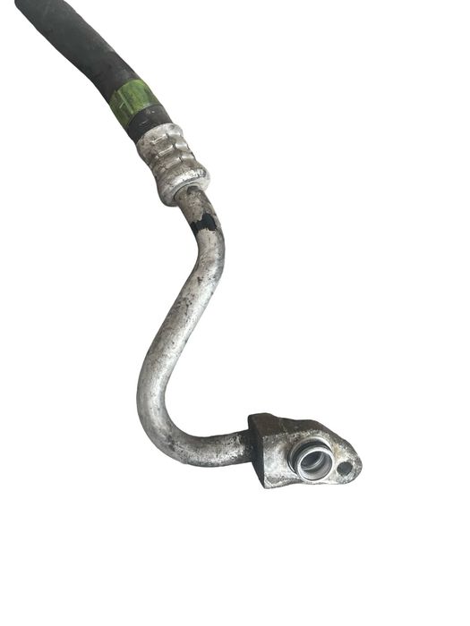 Conducta Ac Toyota Rav 4 Iii _A3_ 2005 - 2013 2.2 D 2Ad-Fhv, 2Ad-Ftv