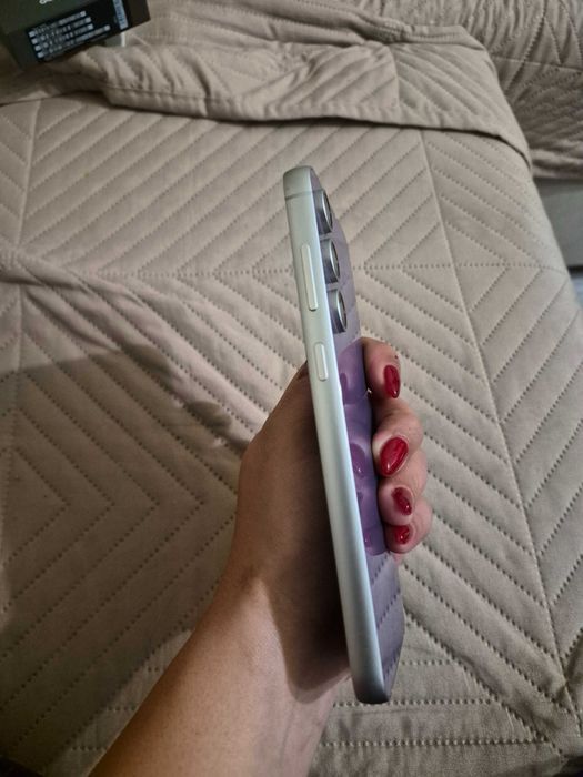 Samsung Galaxy S23 fe