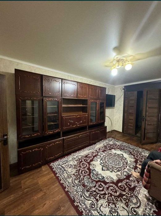 2. 5. 5. Новомосковская.Ориентир Стадион Старт