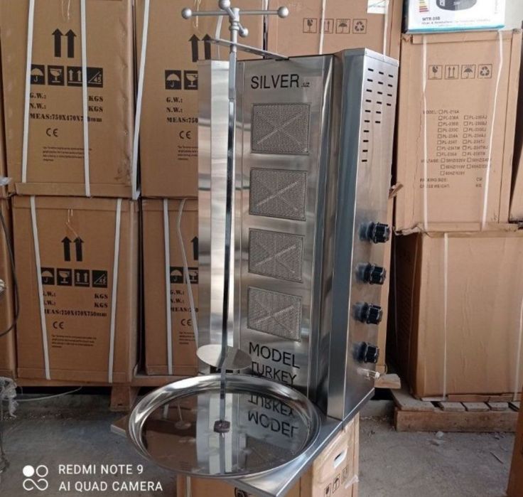 Lavash aparat danar aparat лаваш аппарат Донер аппарат lavash aparat