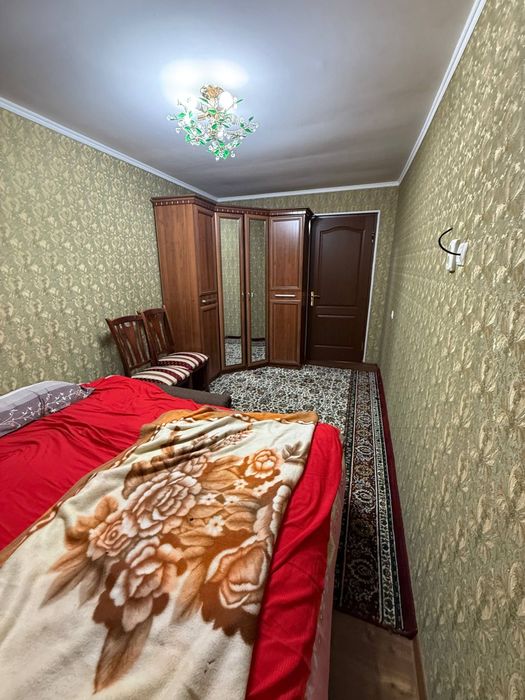 Чиланзар 4 квартал Парк Гафур Гулям Метро Мирзо Улугбек 2/2/4