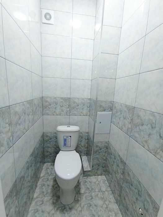 2 комнатная квартира на 2 этаже Узбекистанская № 3064