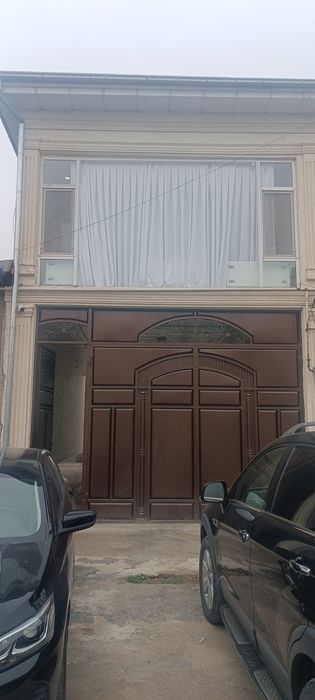 Сотилади ховлиуй