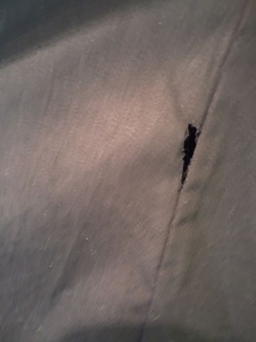 Мъжки костюм с ризи