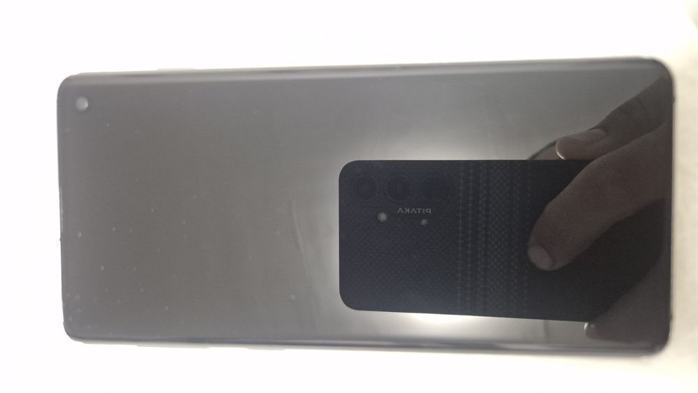 Samsung s10 8/128gb Vietnam