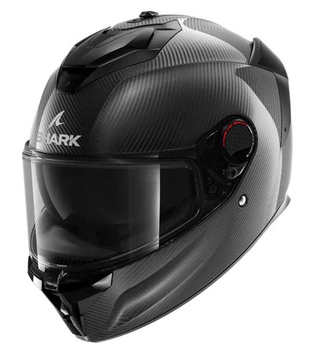 Каска Shark Spartan GT Pro
